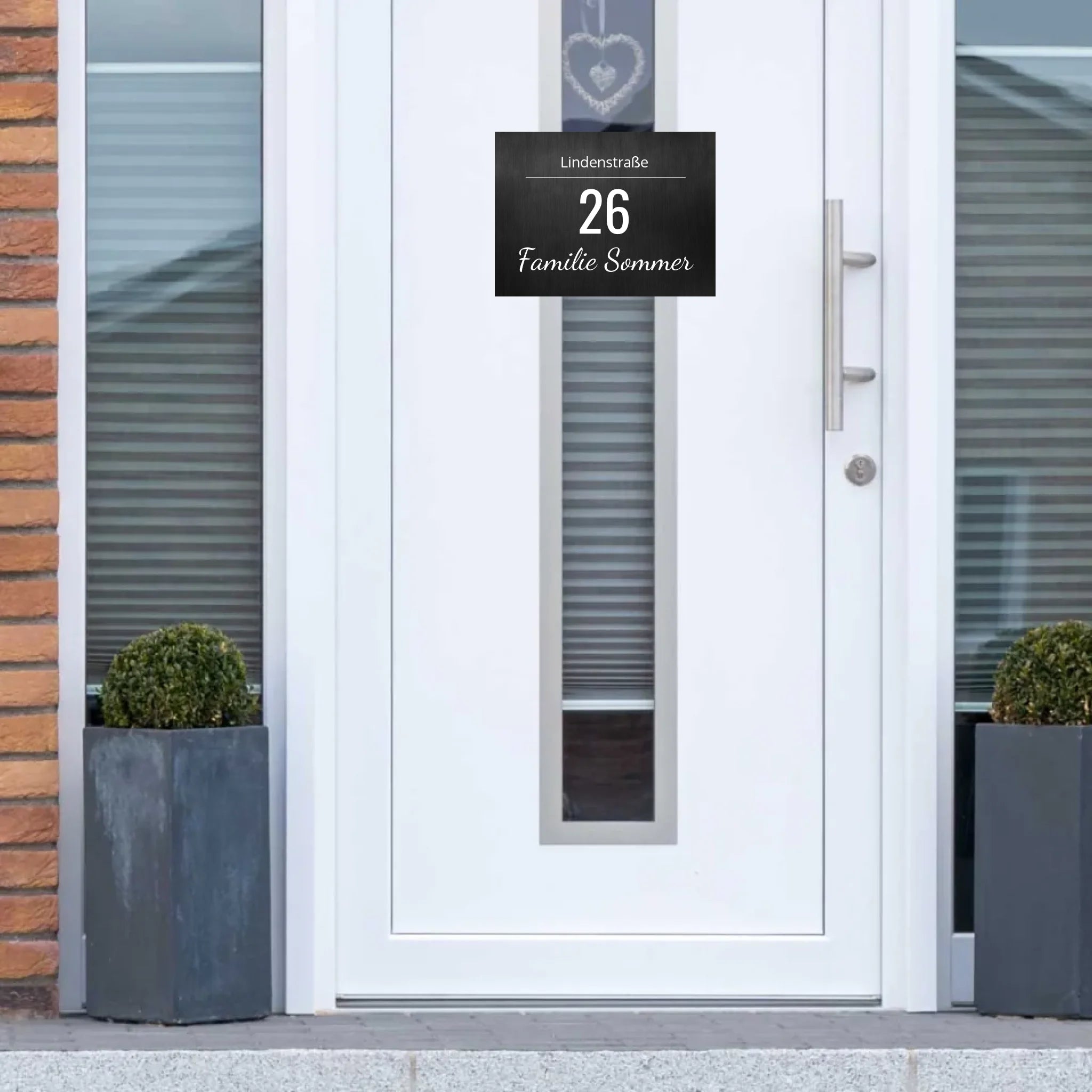 tuerschild-mockup2
