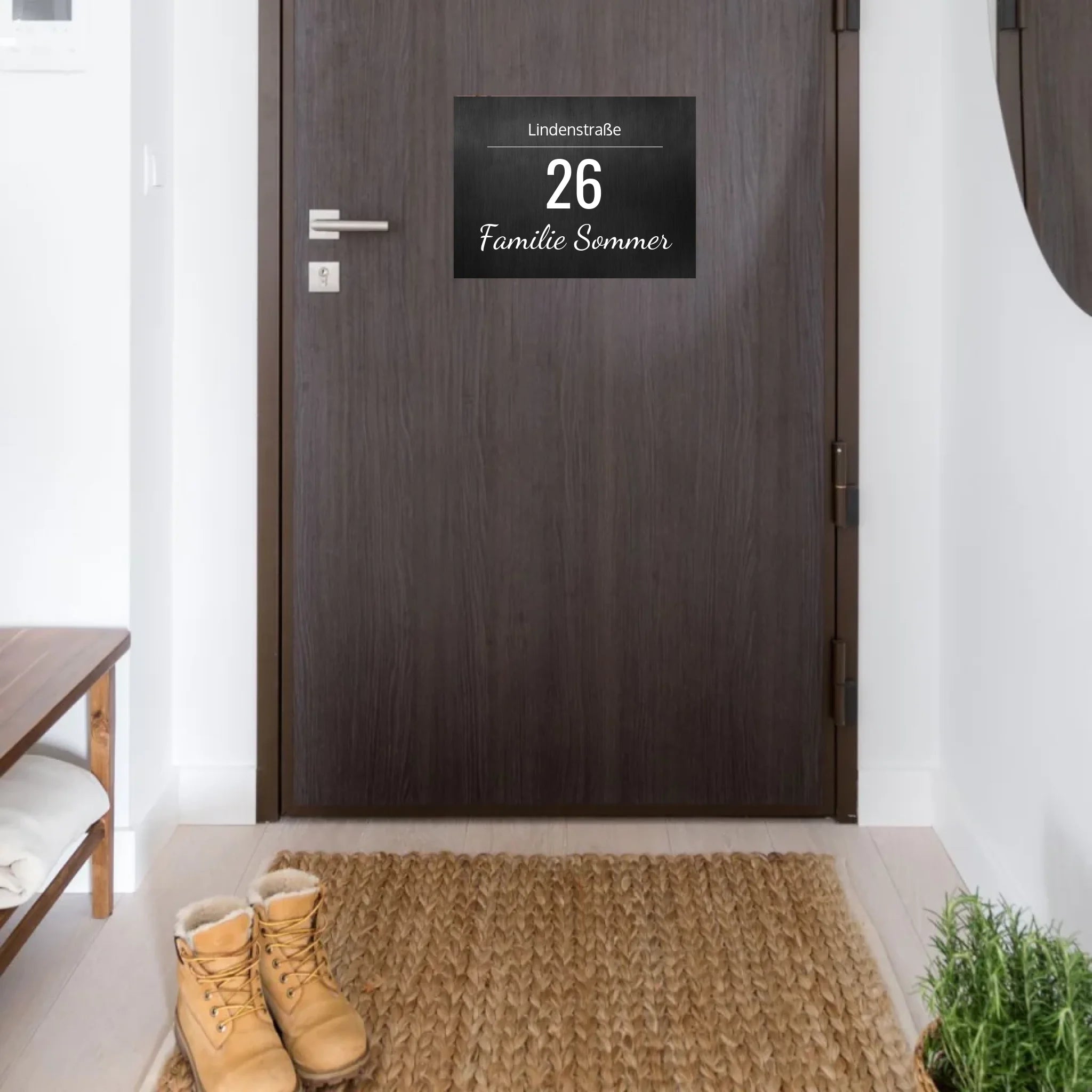 tuerschild-mockup1