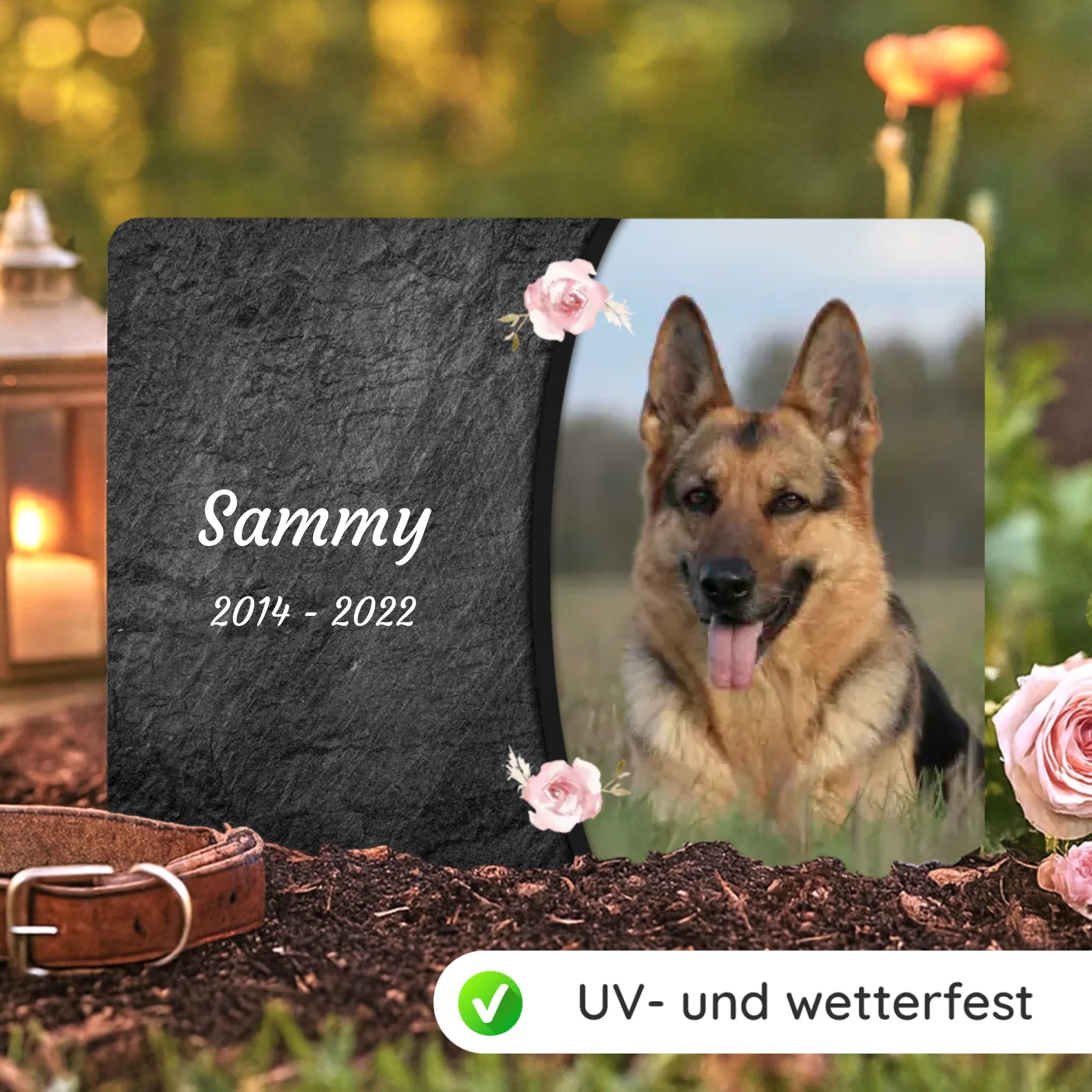 gedenktafel-mockup-neu2025-2