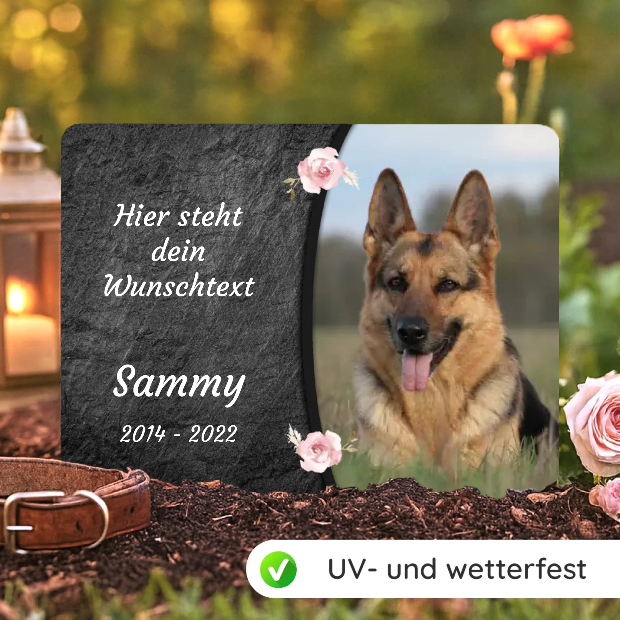 gedenktafel-mockup-neu2025-2