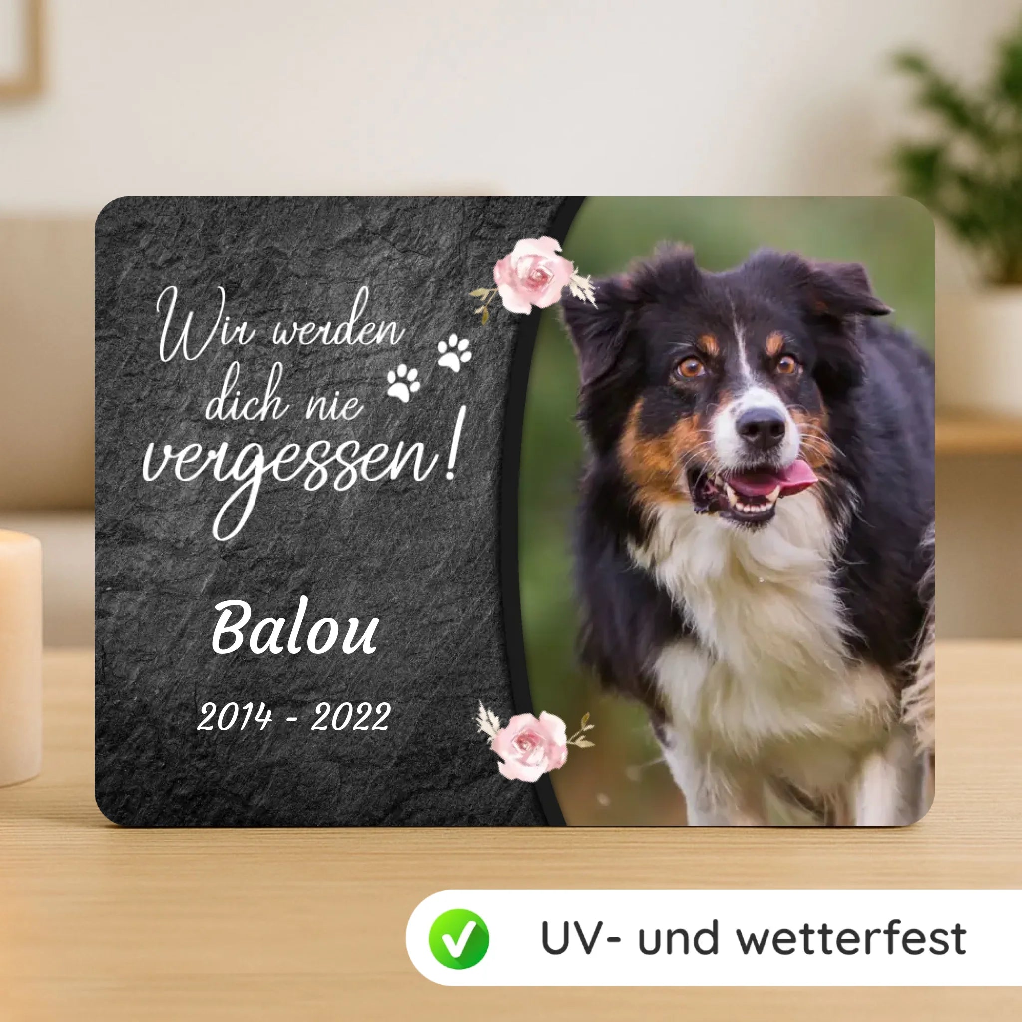 gedenktafel-mockup-neu2025-2