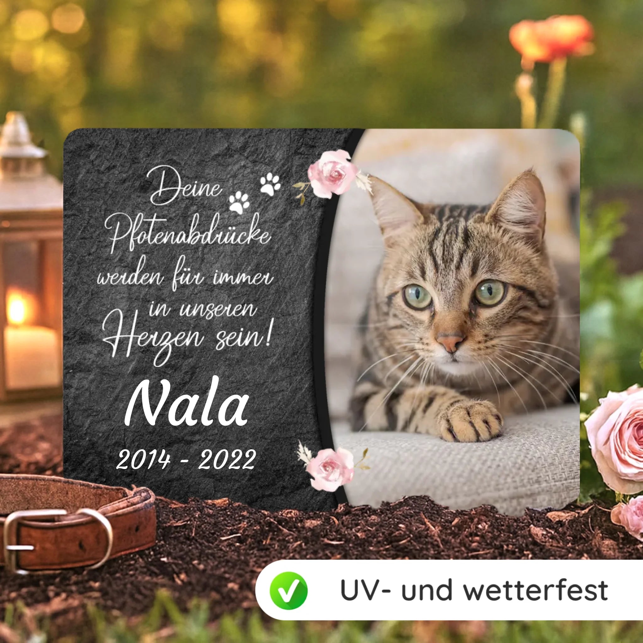 gedenktafel-mockup-neu2025-2