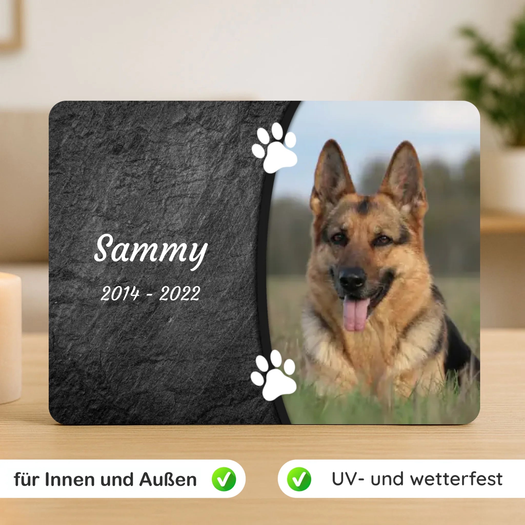 gedenktafel-mockup-neu2025-2