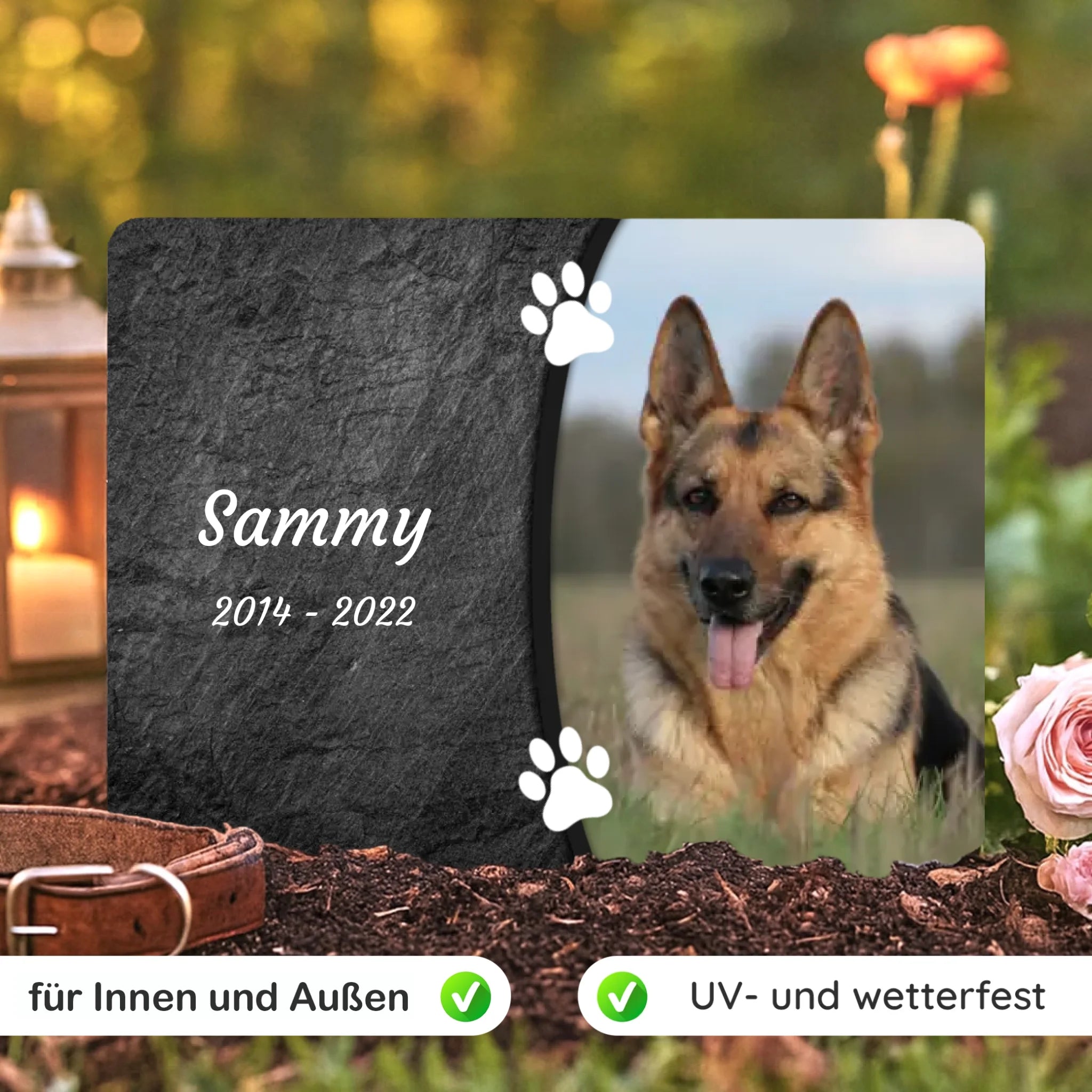 gedenktafel-mockup-neu2025-2