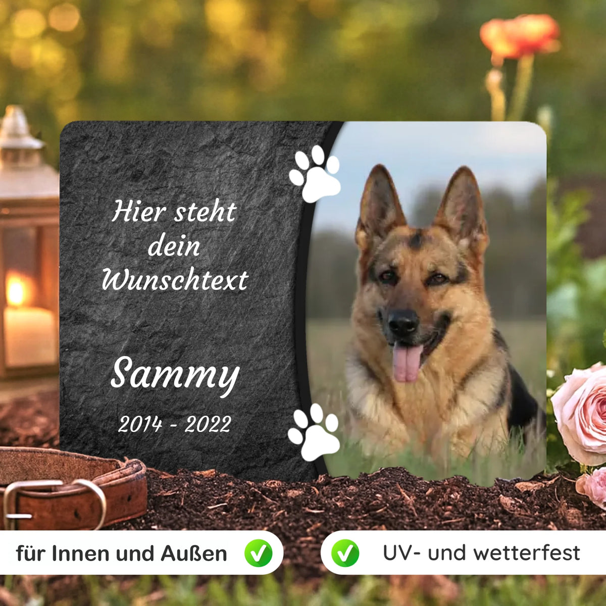 gedenktafel-mockup-neu2025-2