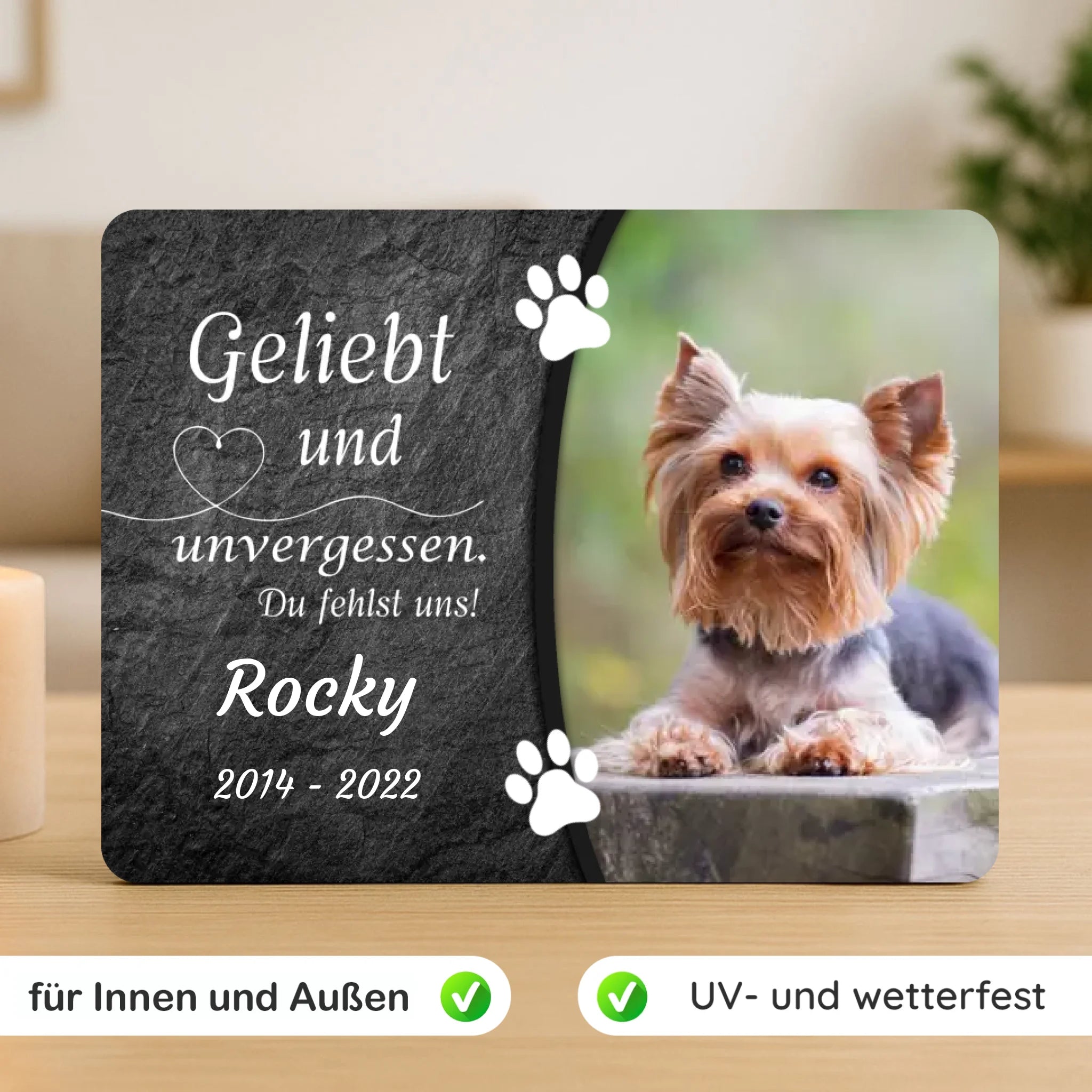 gedenktafel-mockup-neu2025-2