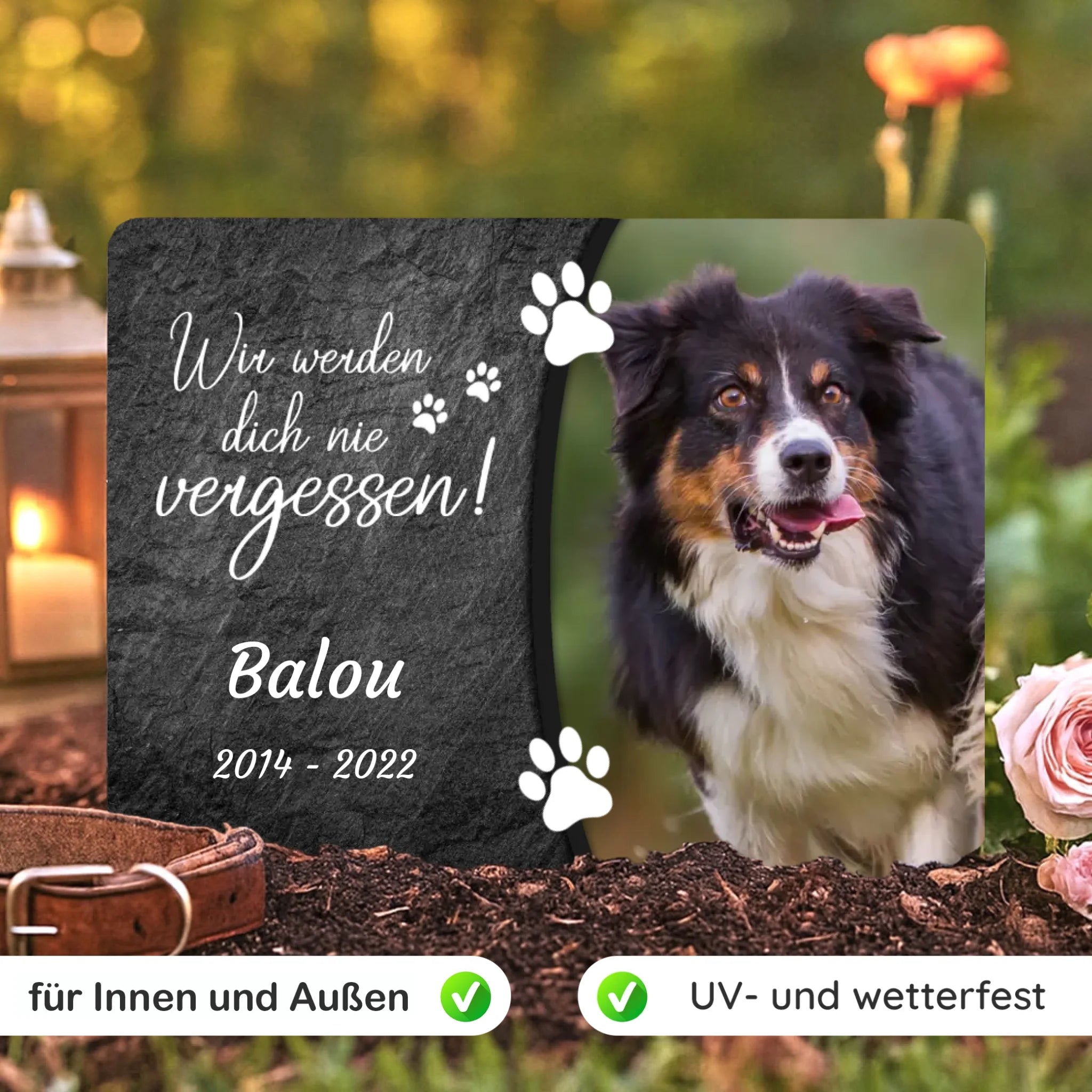 gedenktafel-mockup-neu2025-2