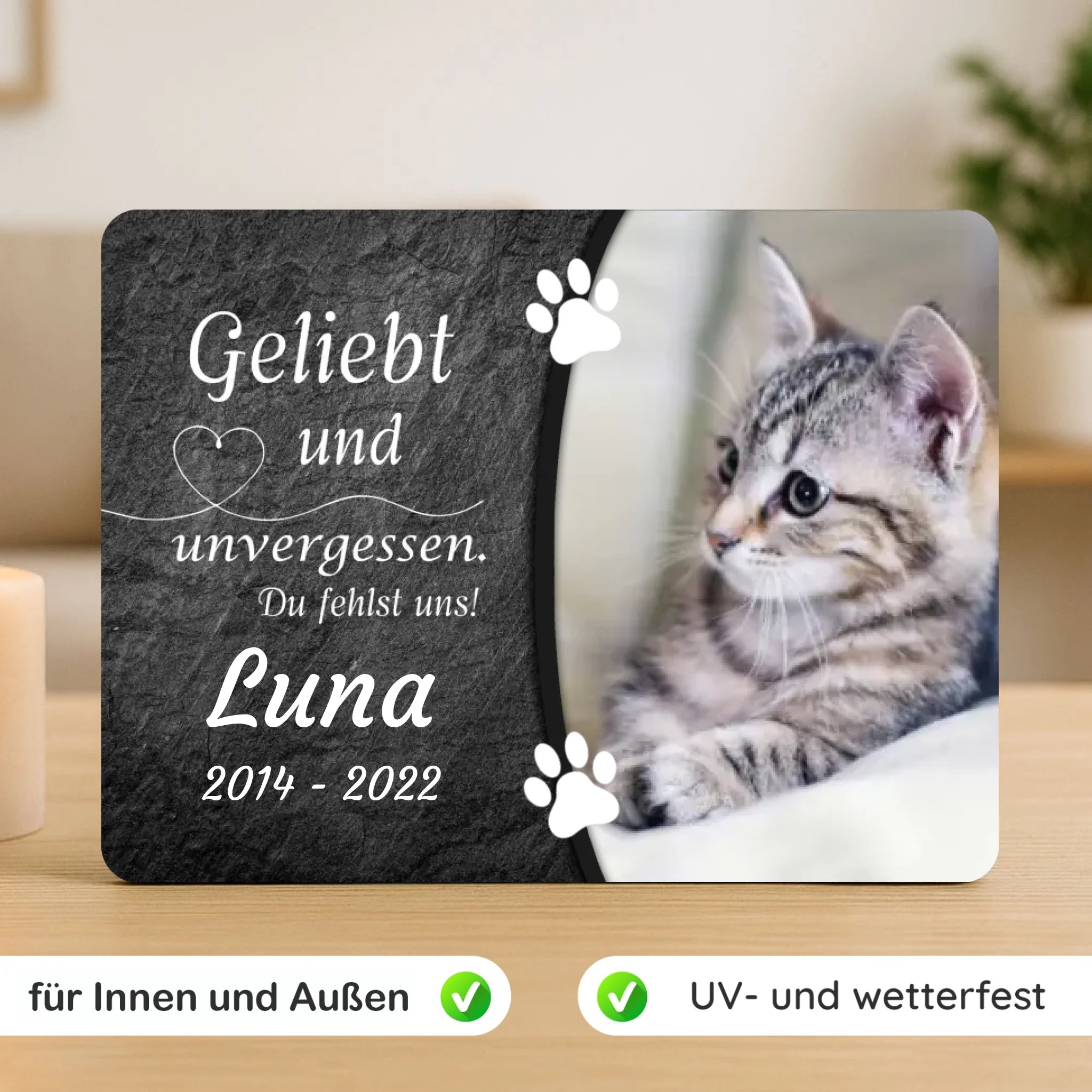 gedenktafel-mockup-neu2025-2