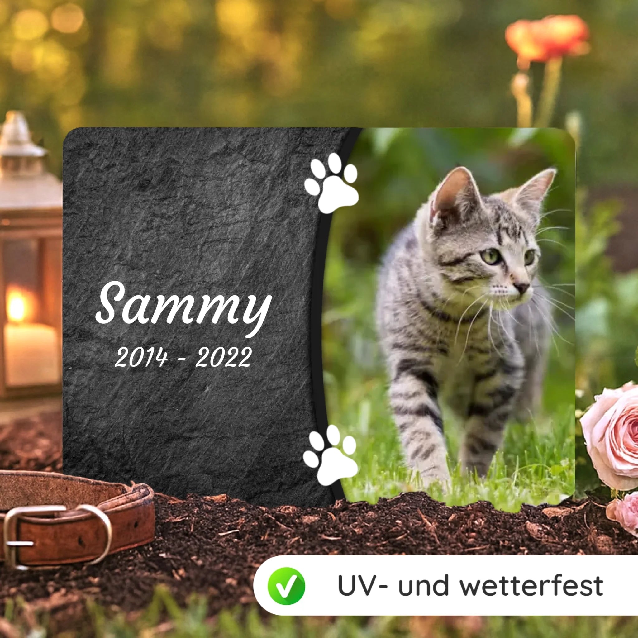 gedenktafel-mockup-neu2025-2