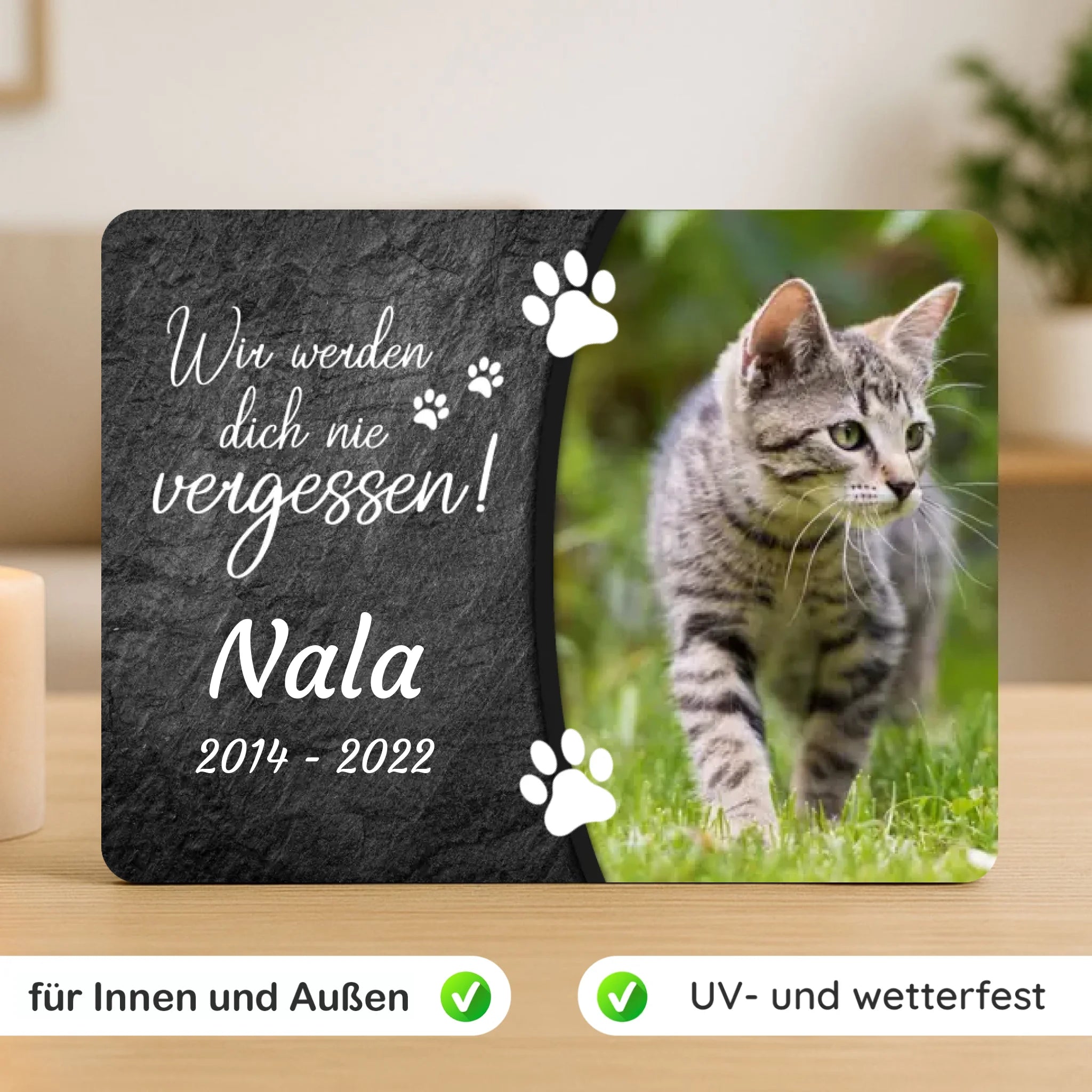 gedenktafel-mockup-neu2025-2