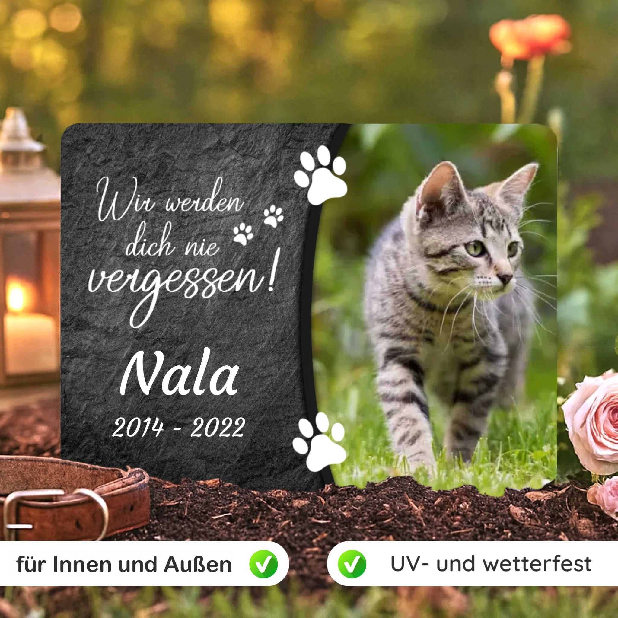 gedenktafel-mockup-neu2025-2