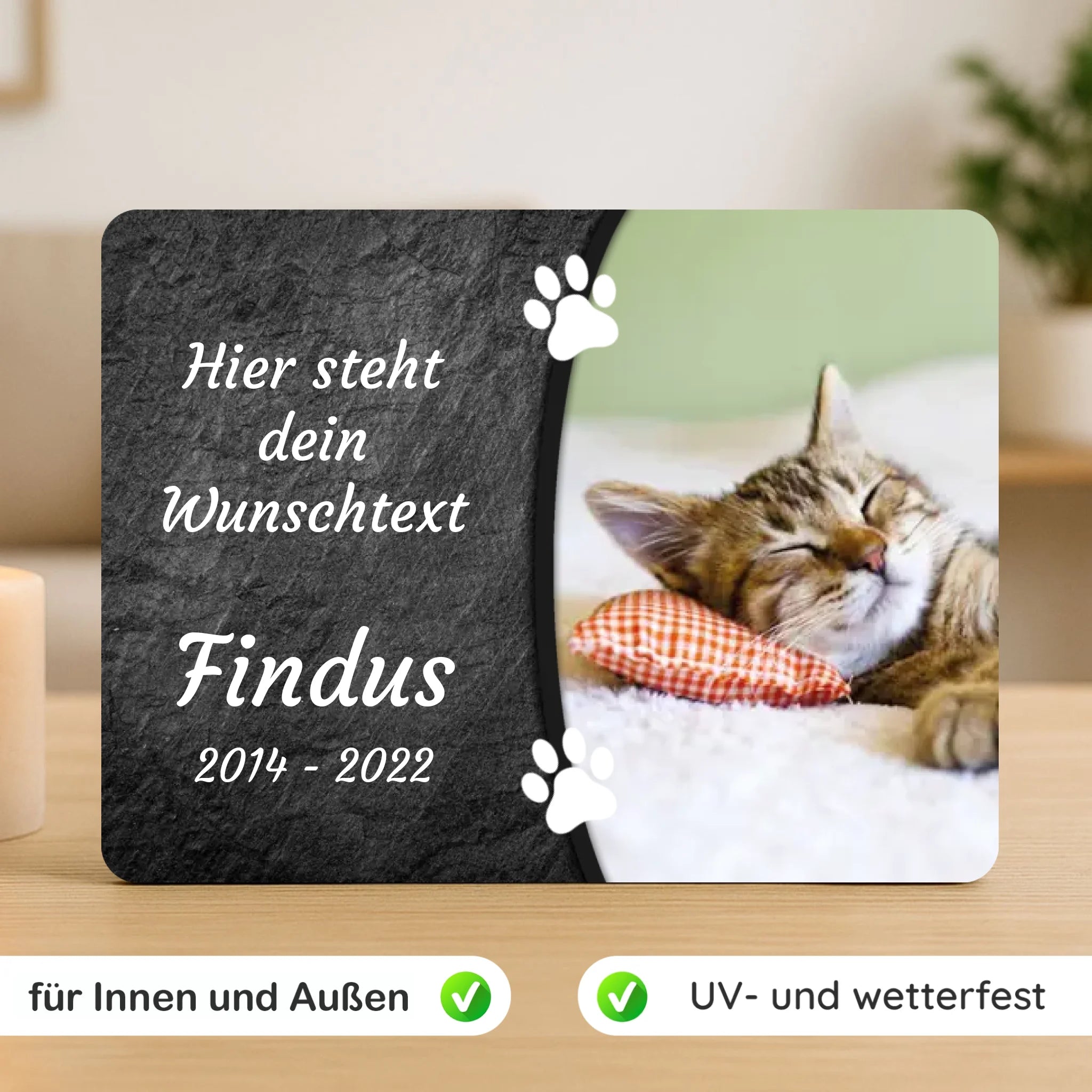 gedenktafel-mockup-neu2025-2