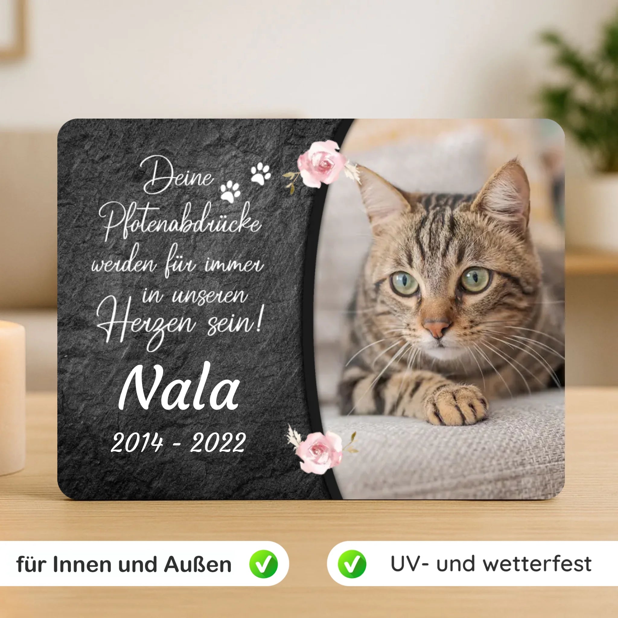 gedenktafel-mockup-neu2025-2