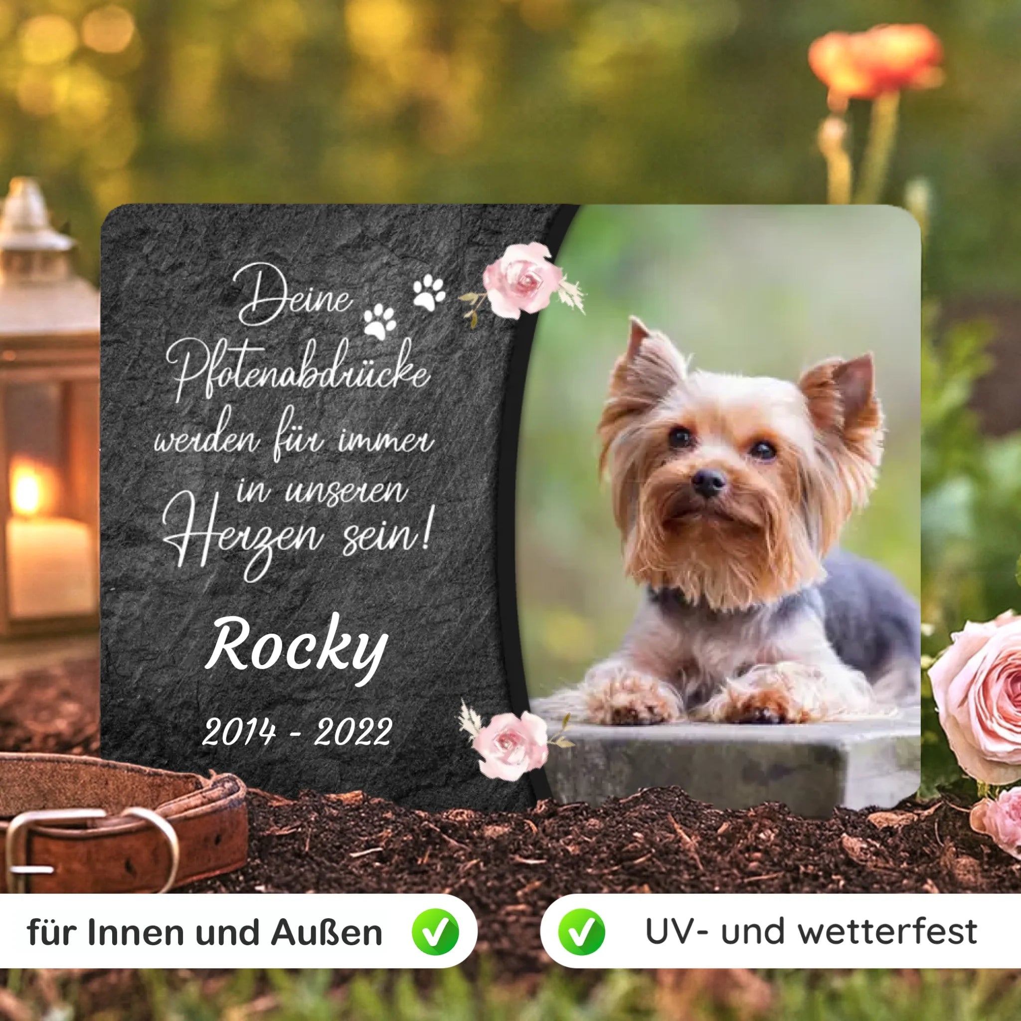 gedenktafel-mockup-neu2025-2