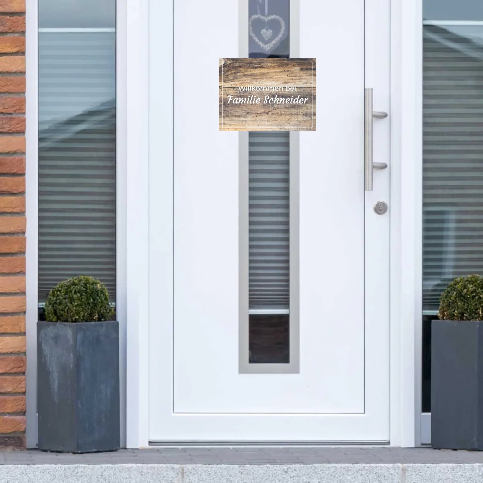 tuerschild-mockup2