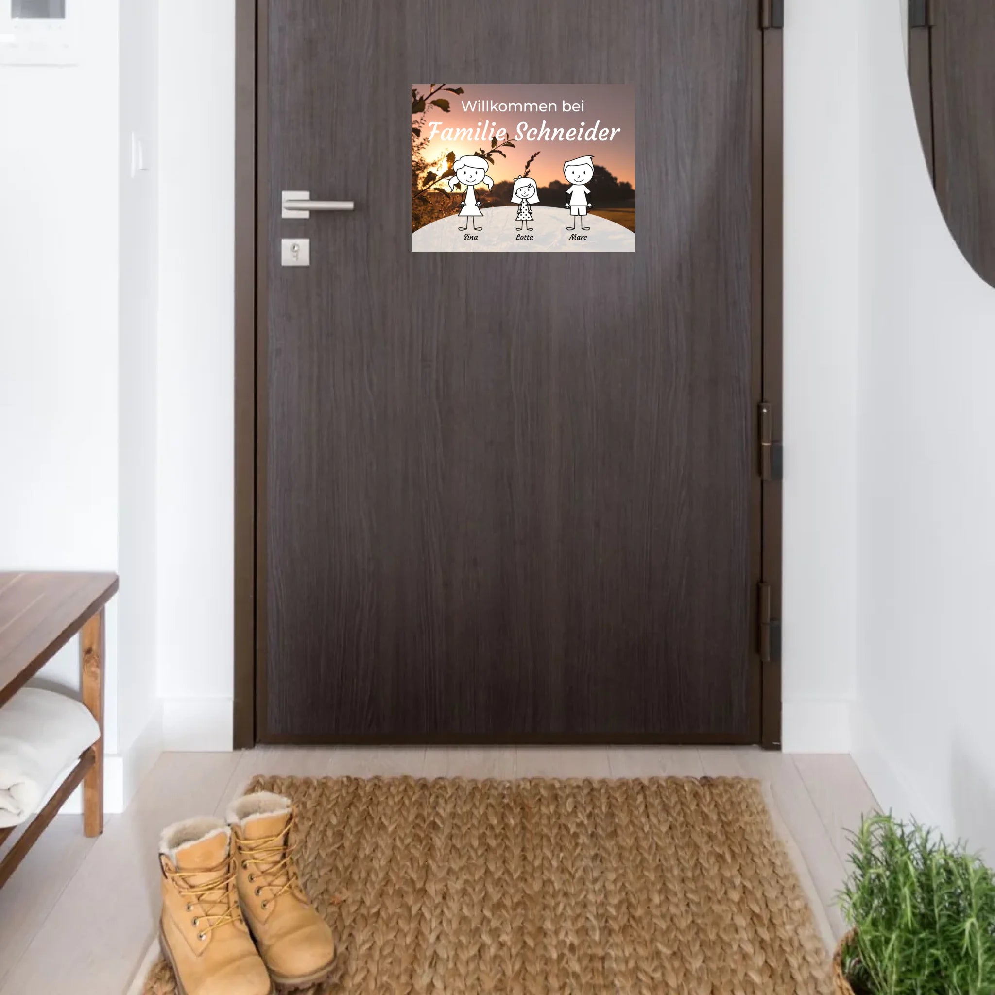 tuerschild-mockup1