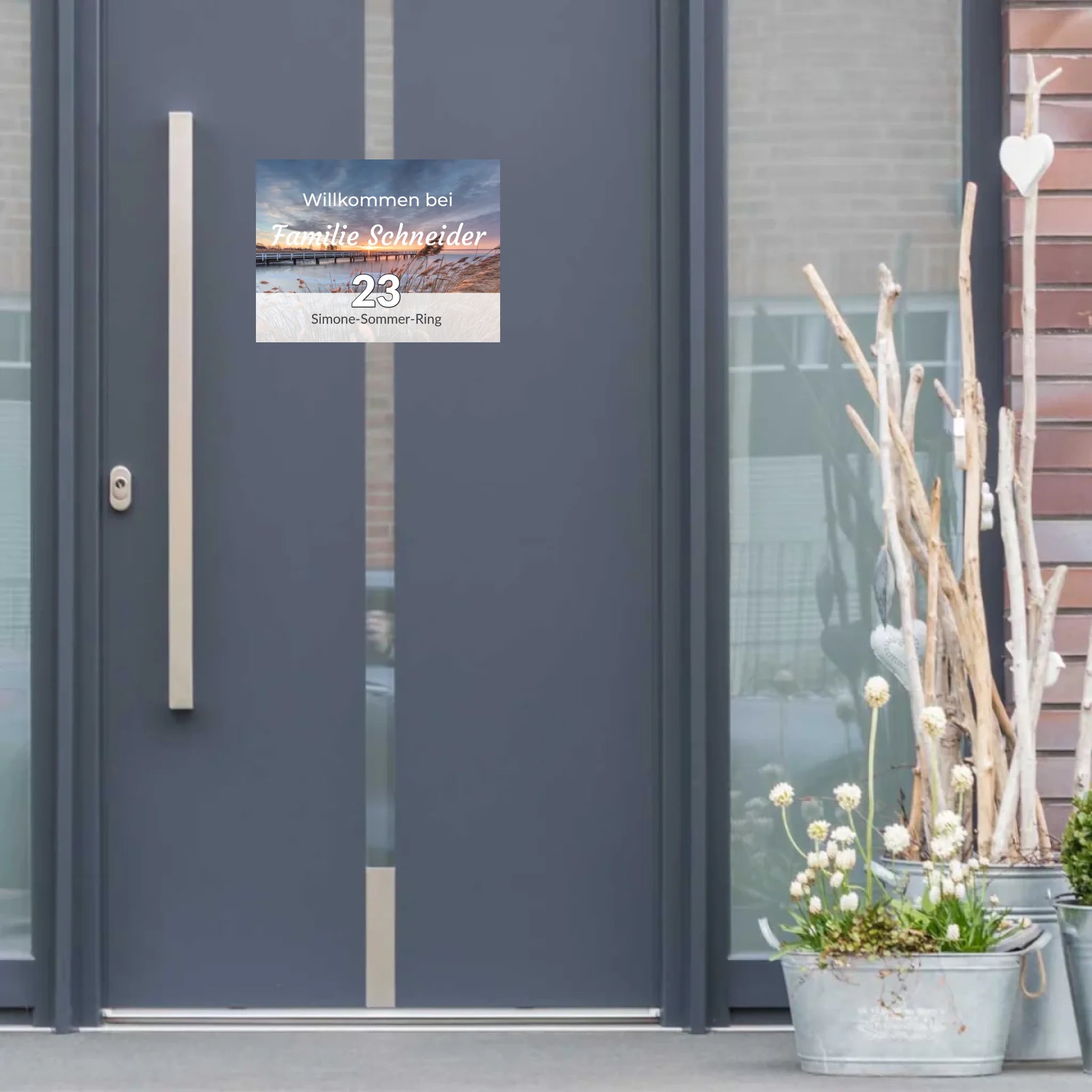 tuerschild-mockup3
