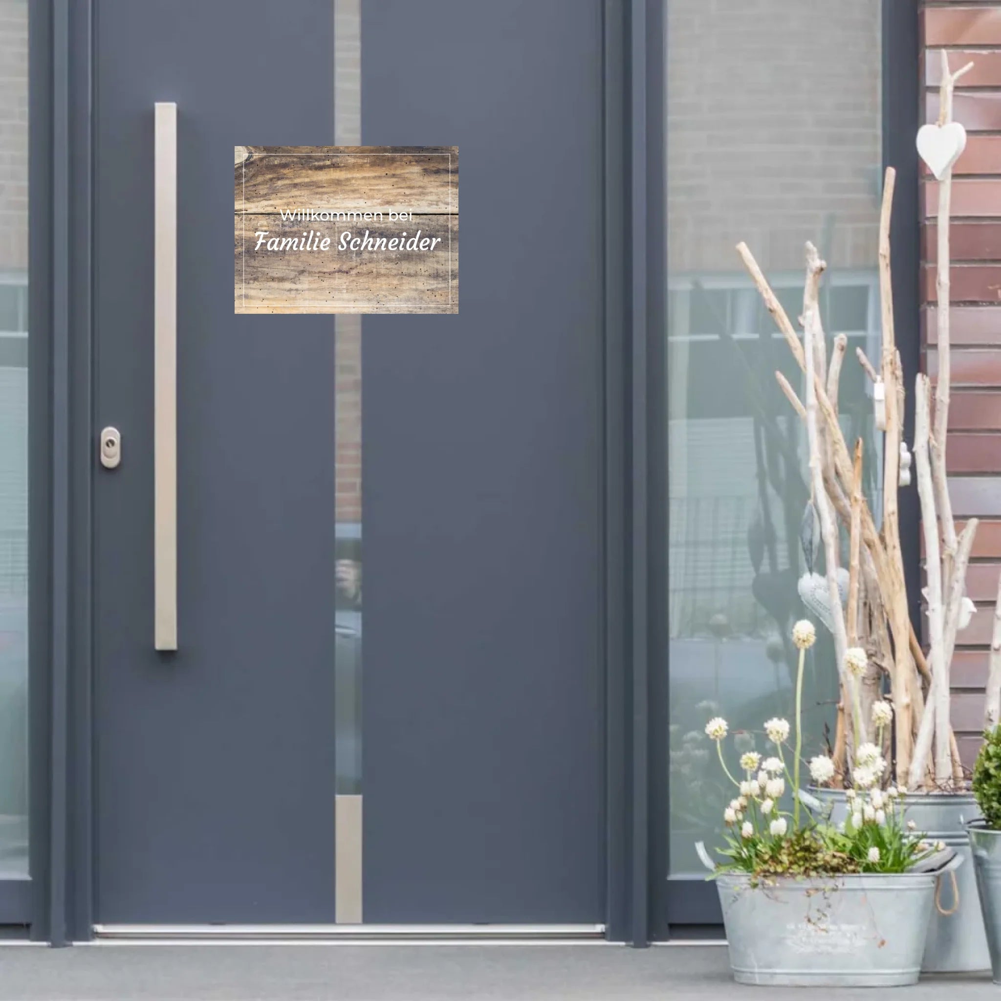 tuerschild-mockup3