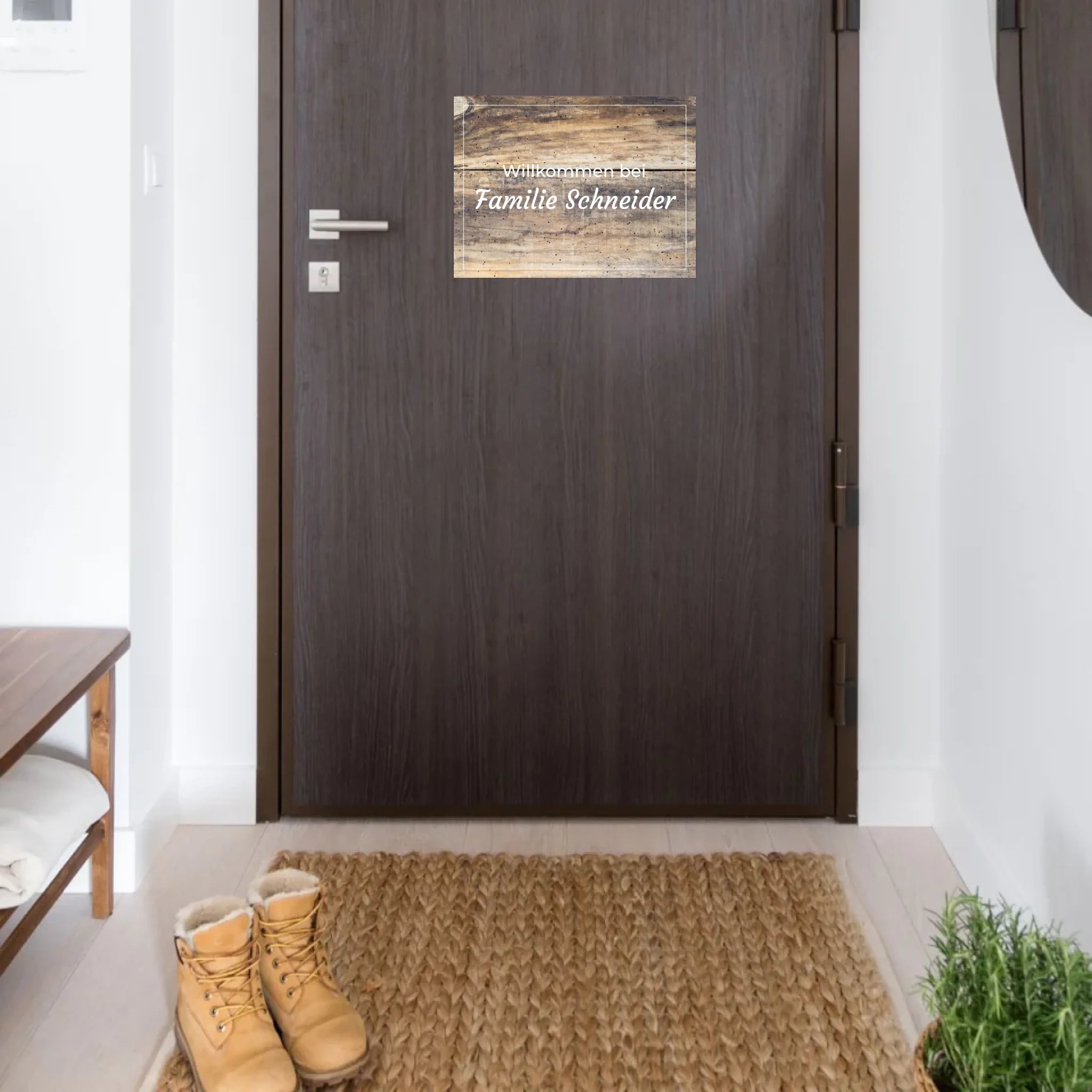 tuerschild-mockup1