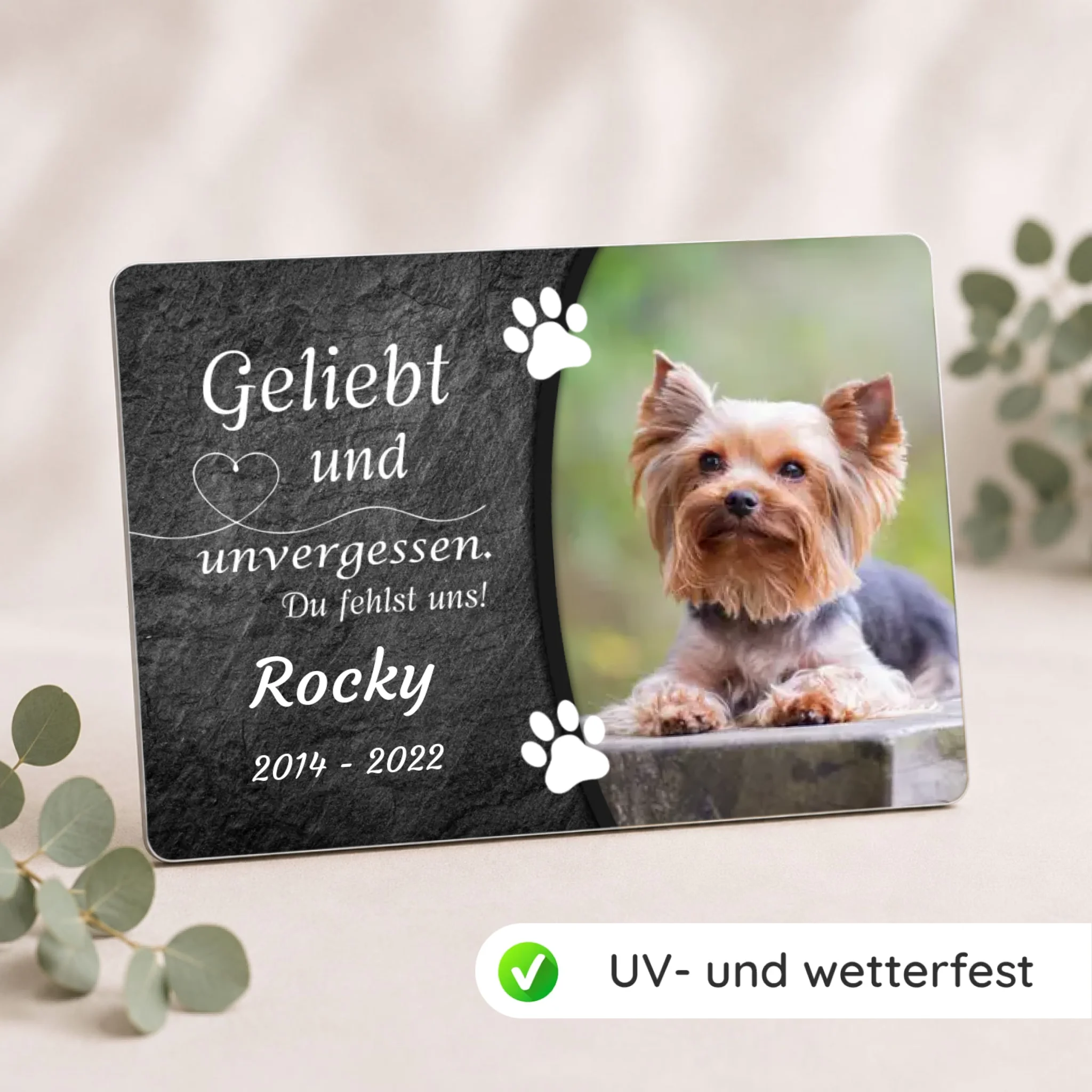 Mockup-Gedenktafel-PNG
