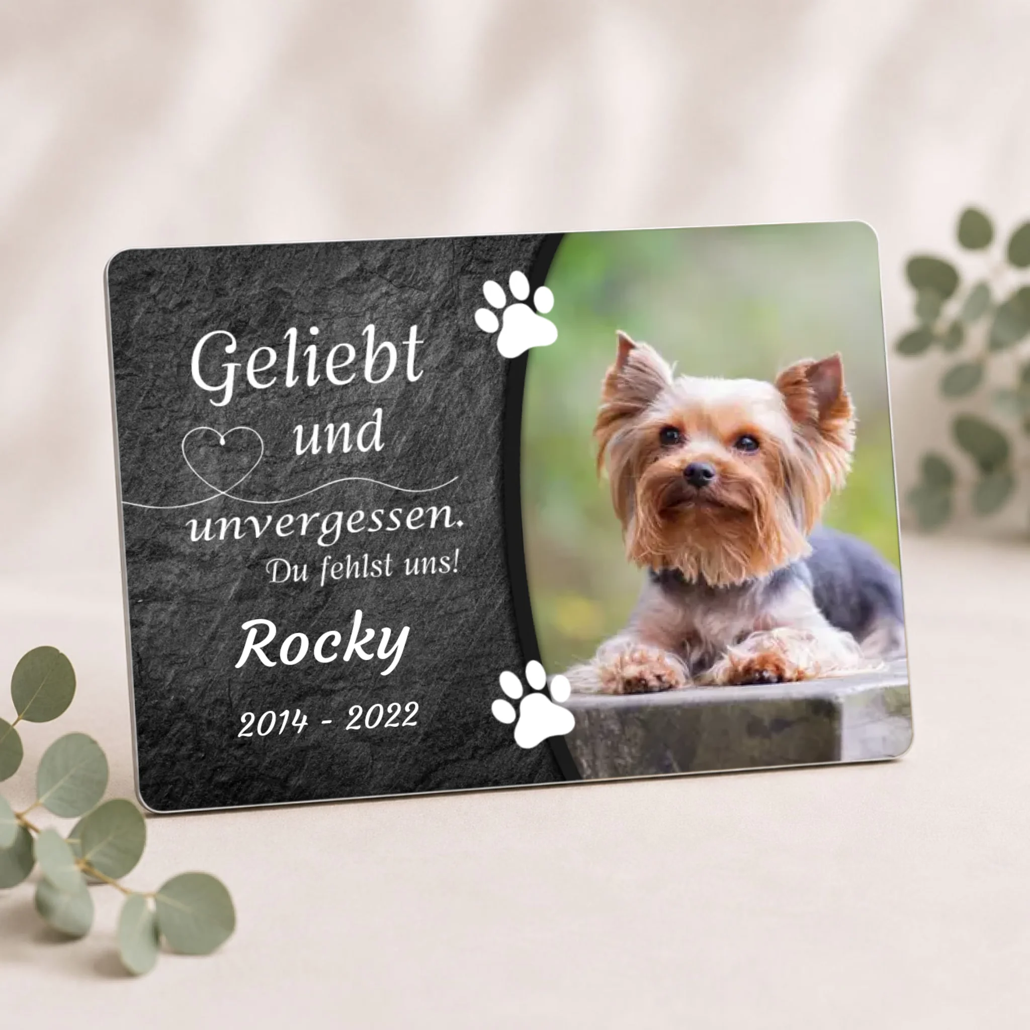 Mockup-Gedenktafel-PNG