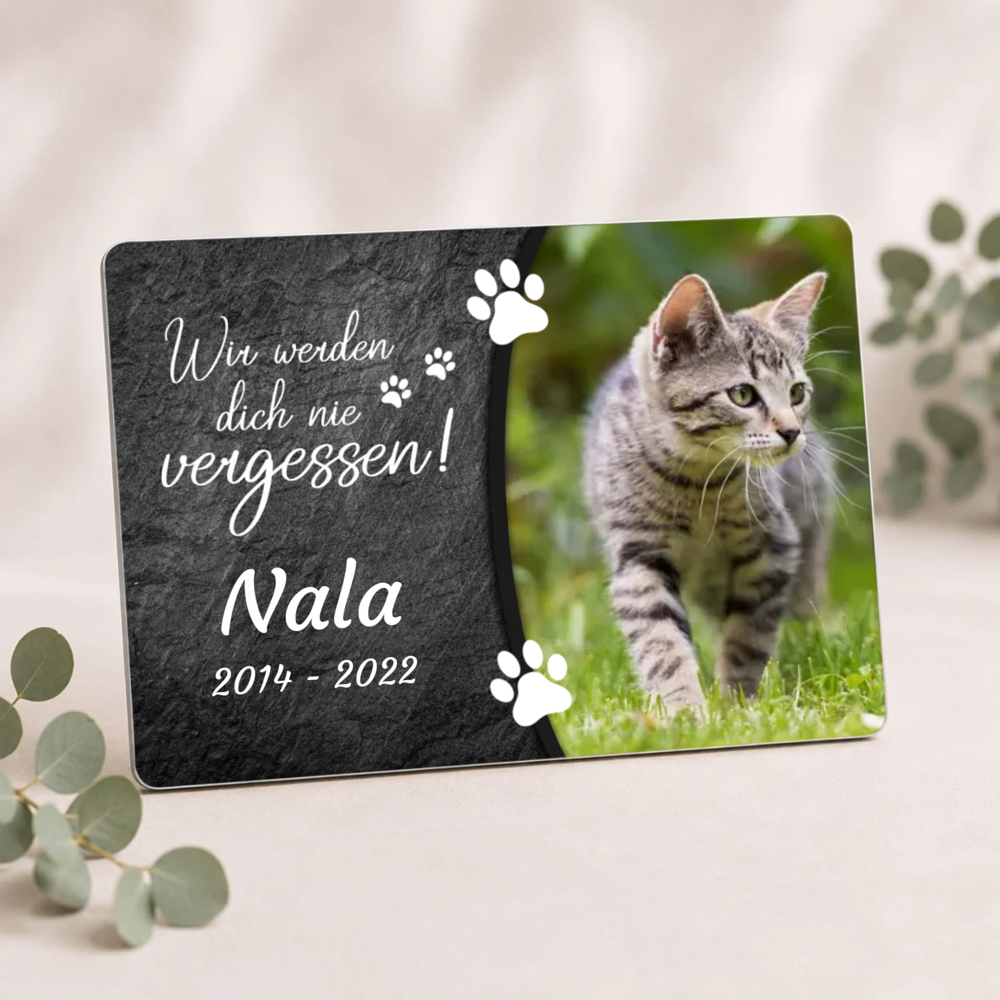 Mockup-Gedenktafel-PNG