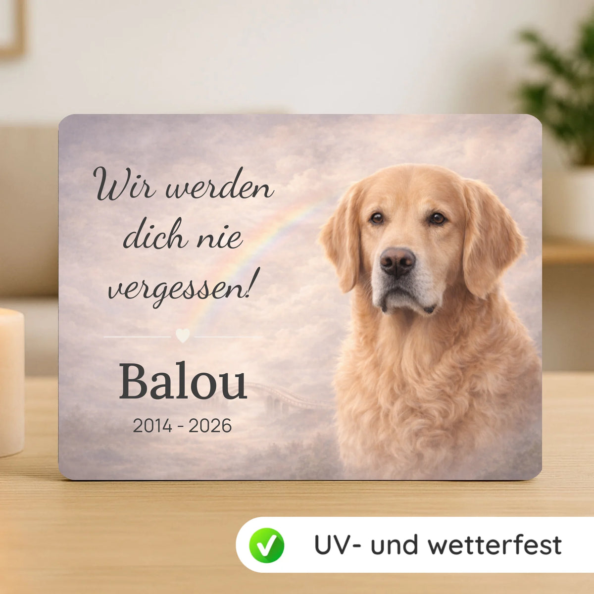 gedenktafel-mockup-neu2025-2