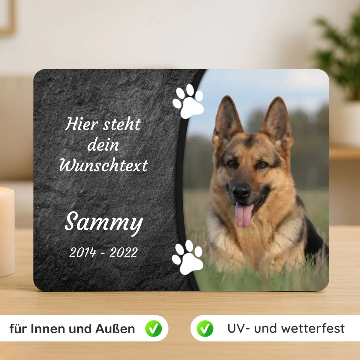 gedenktafel-mockup-neu2025-2