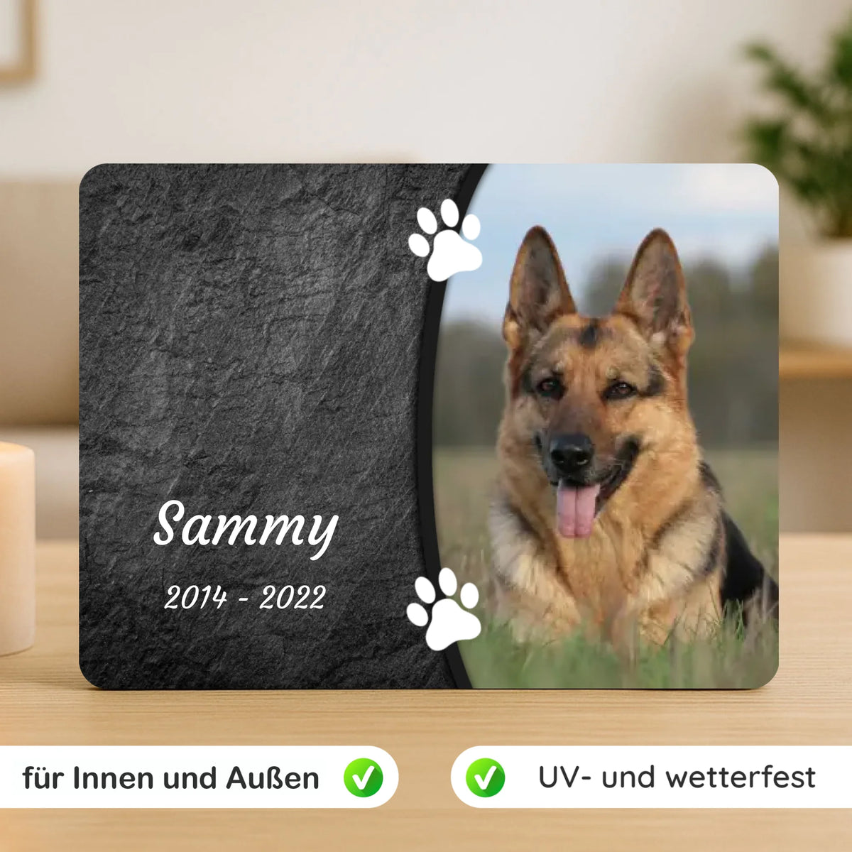 gedenktafel-mockup-neu2025-2
