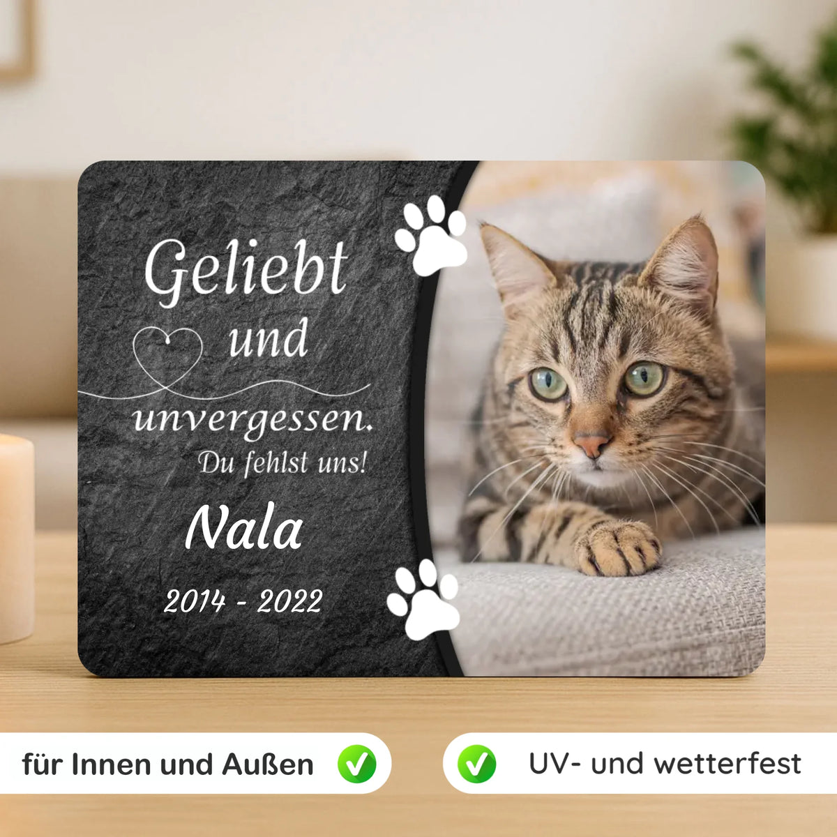 gedenktafel-mockup-neu2025-2