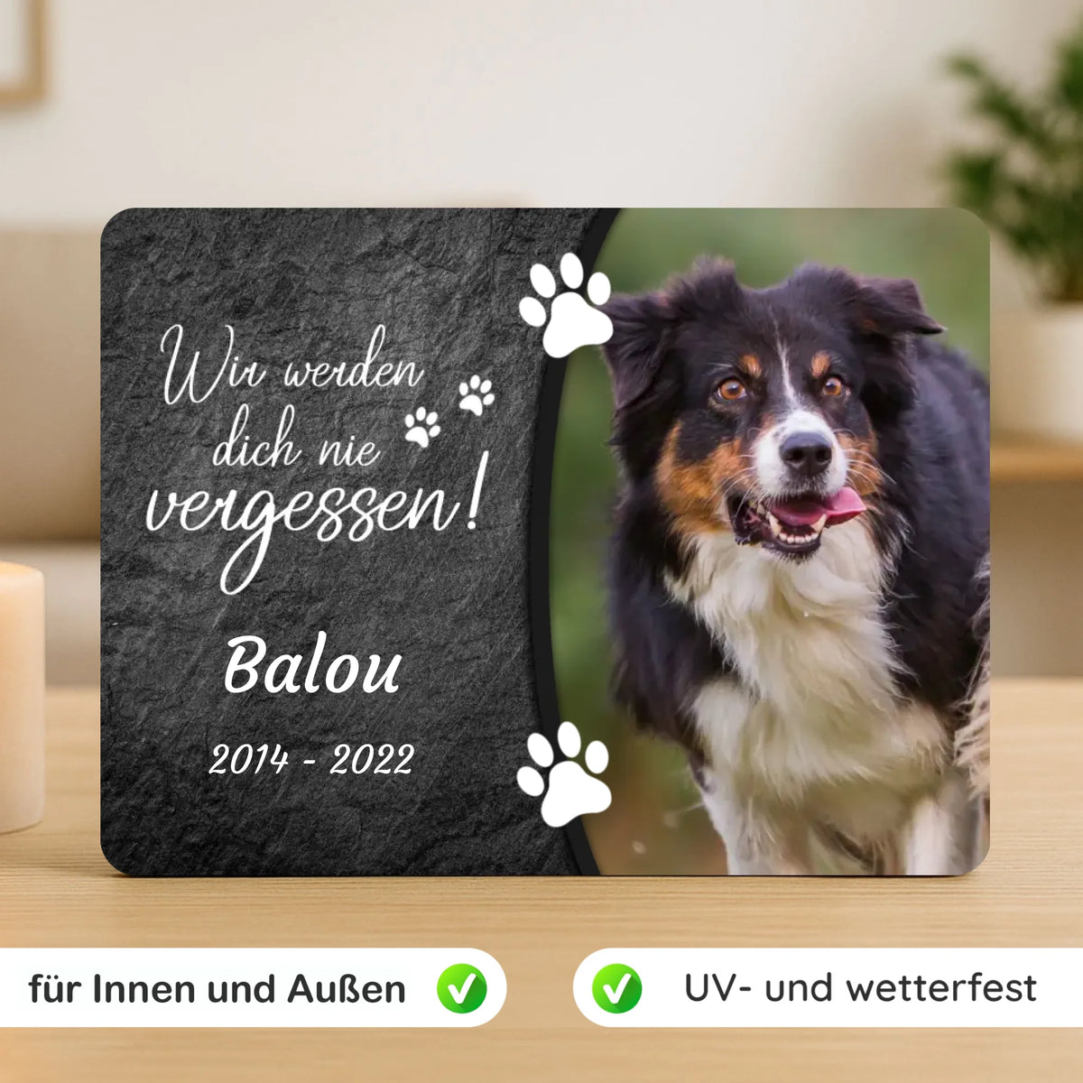 gedenktafel-mockup-neu2025-2