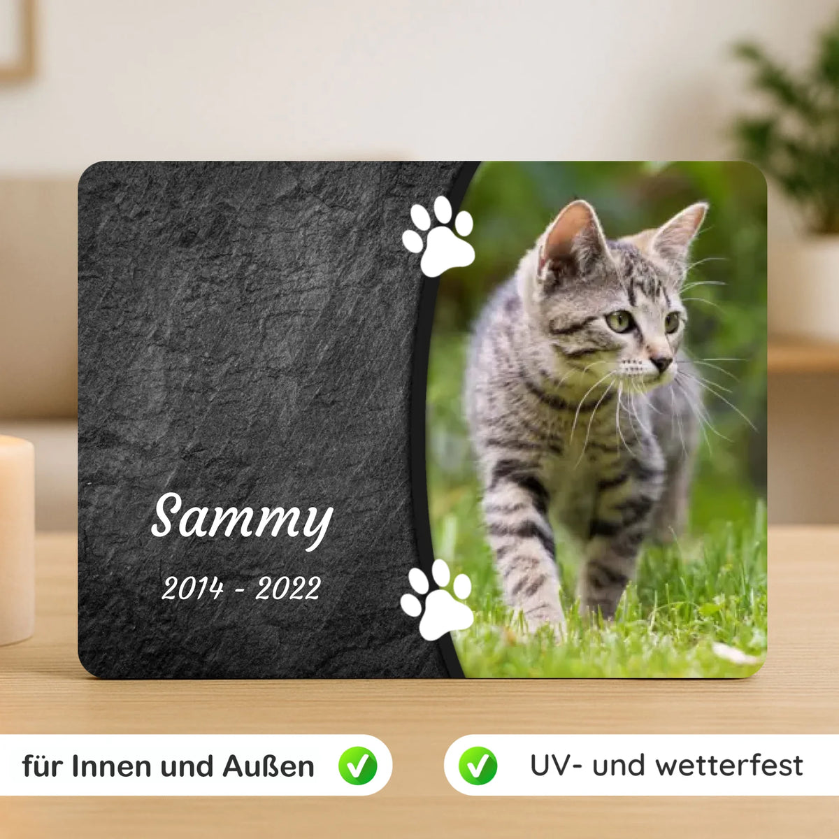 gedenktafel-mockup-neu2025-2