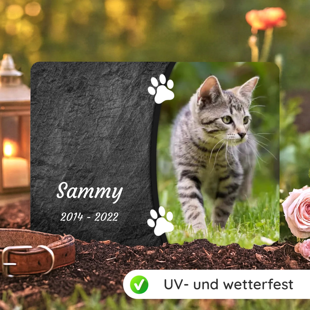 gedenktafel-mockup-neu2025-2