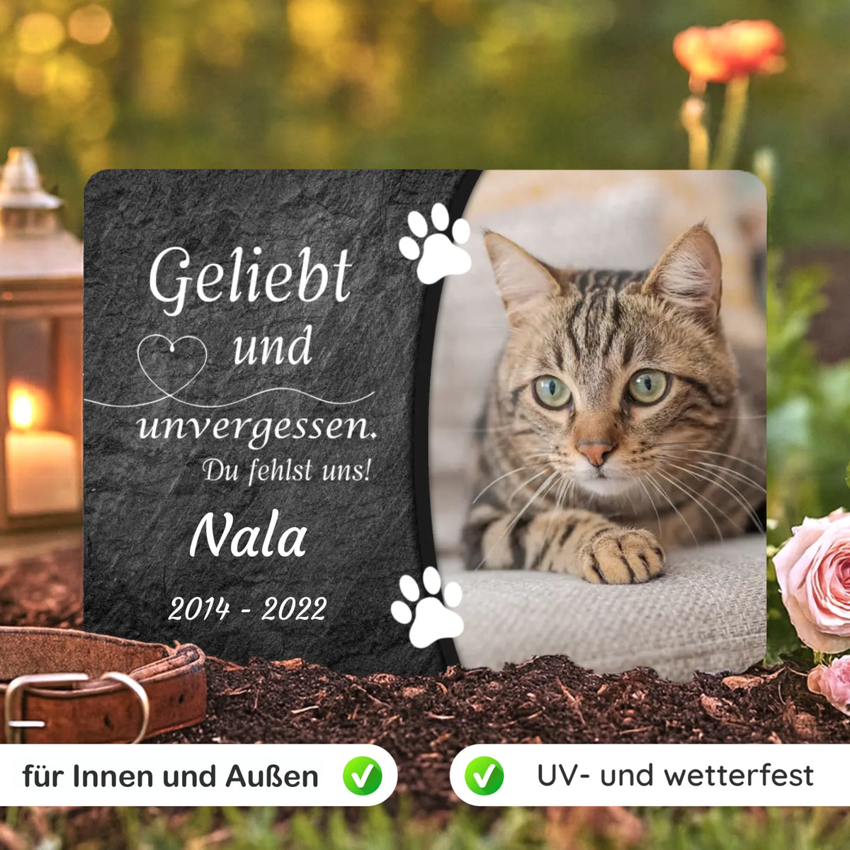 gedenktafel-mockup-neu2025-2