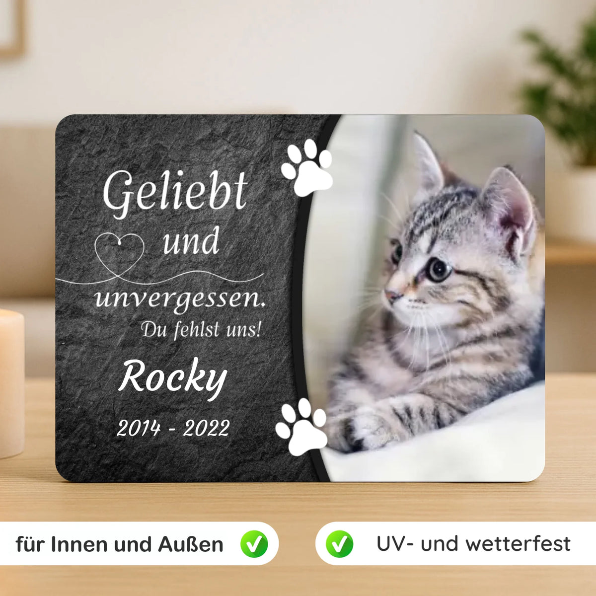 gedenktafel-mockup-neu2025-2
