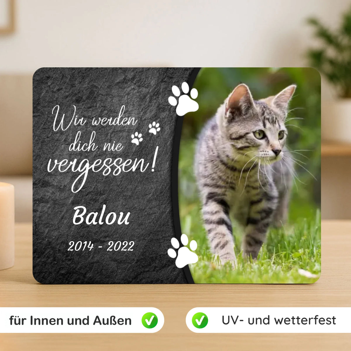 gedenktafel-mockup-neu2025-2