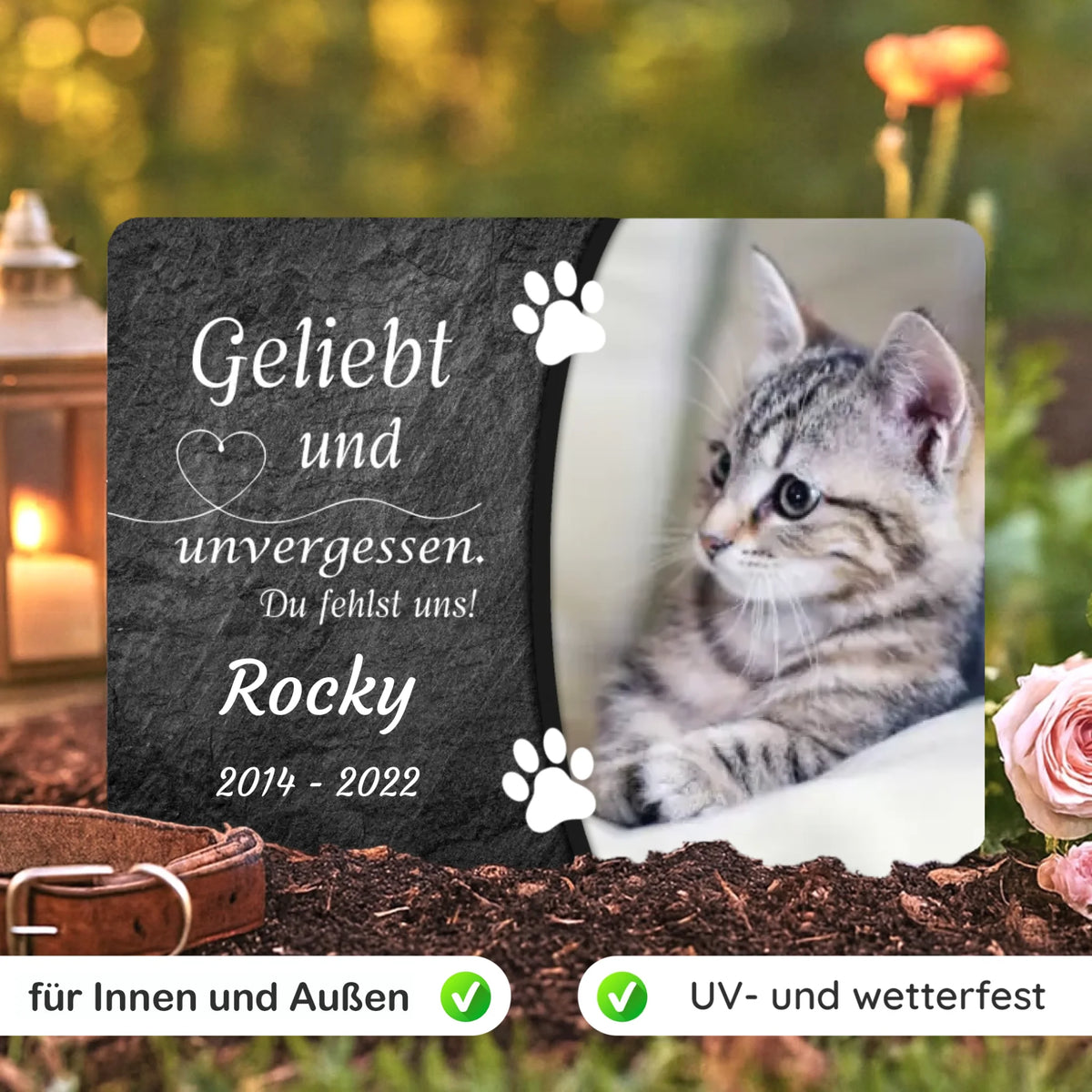gedenktafel-mockup-neu2025-2