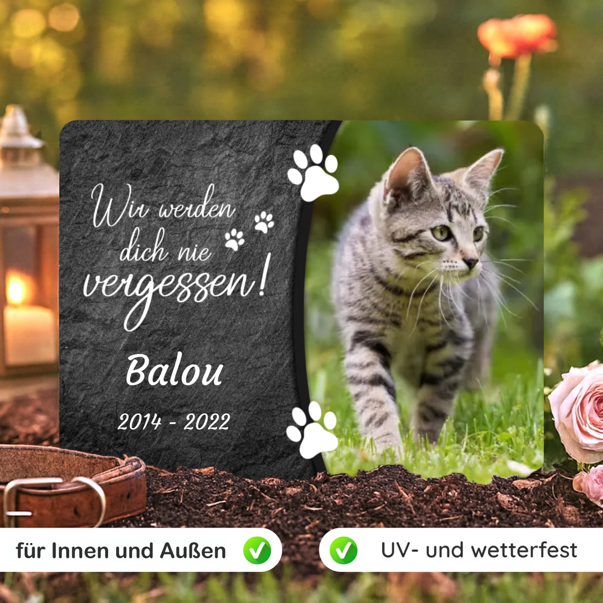 gedenktafel-mockup-neu2025-2