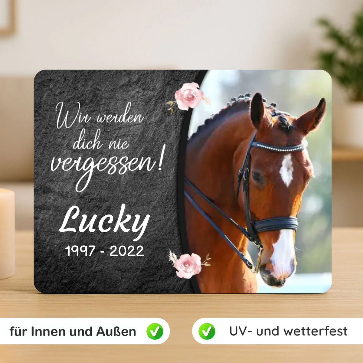 gedenktafel-mockup-neu2025-2