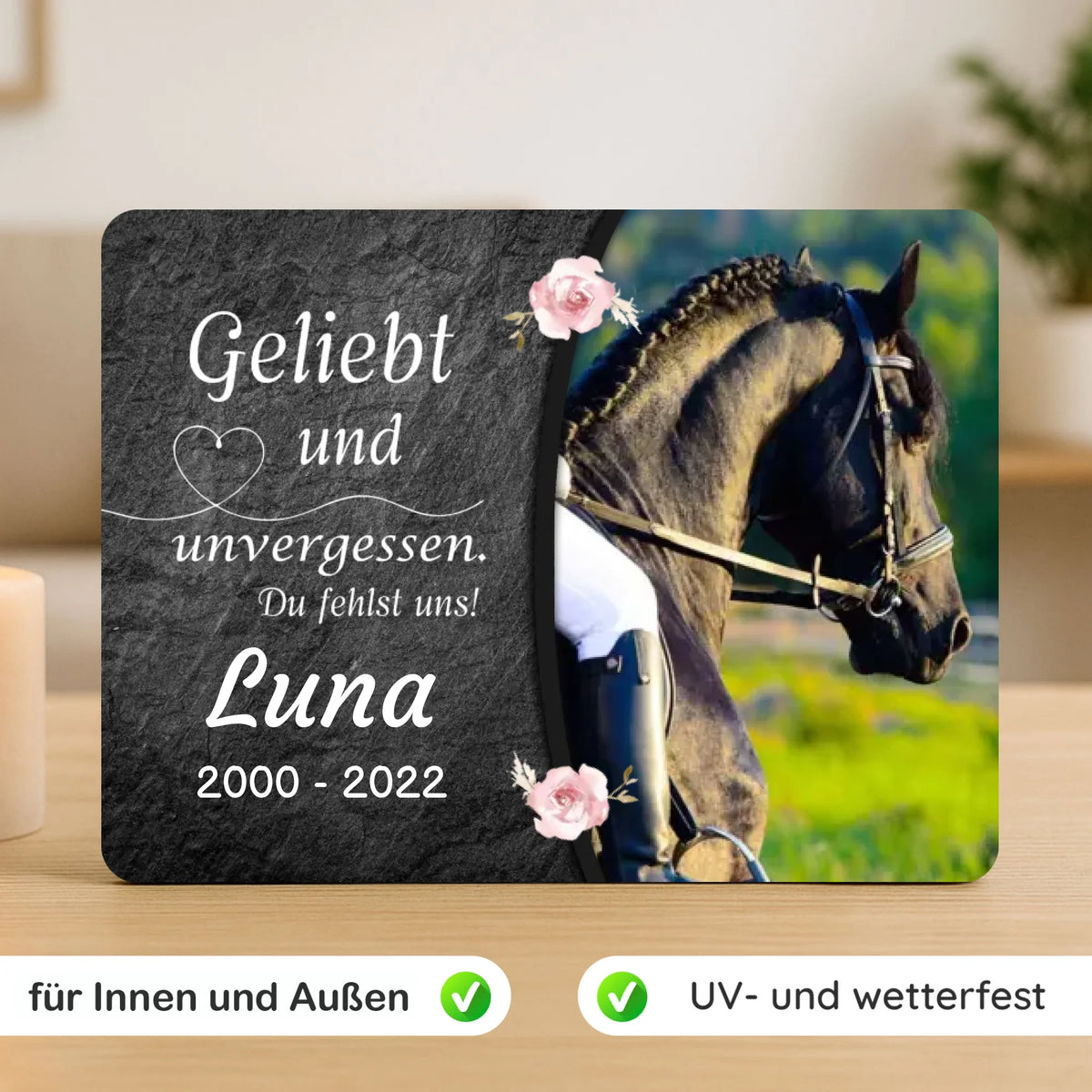 gedenktafel-mockup-neu2025-2