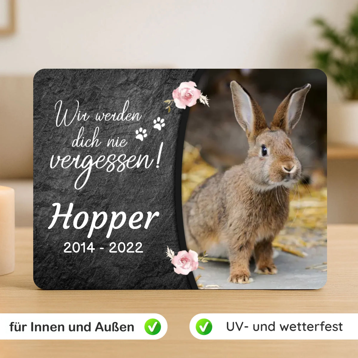 gedenktafel-mockup-neu2025-2