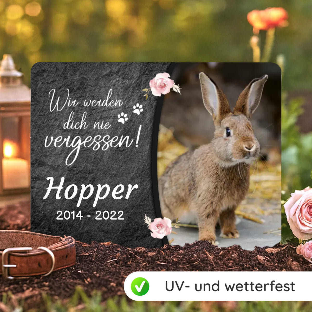 gedenktafel-mockup-neu2025-2