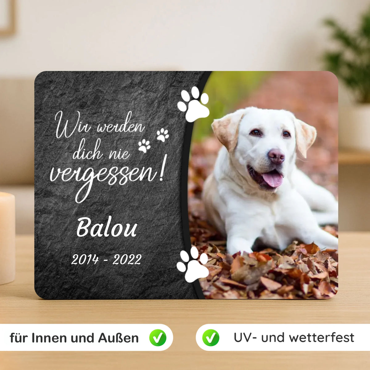 gedenktafel-mockup-neu2025-2