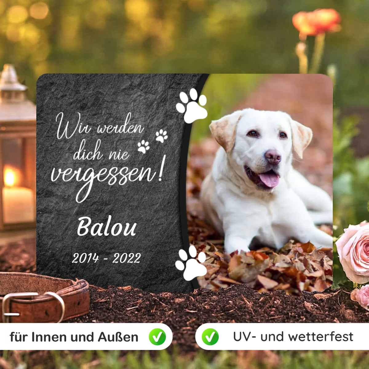 gedenktafel-mockup-neu2025-2