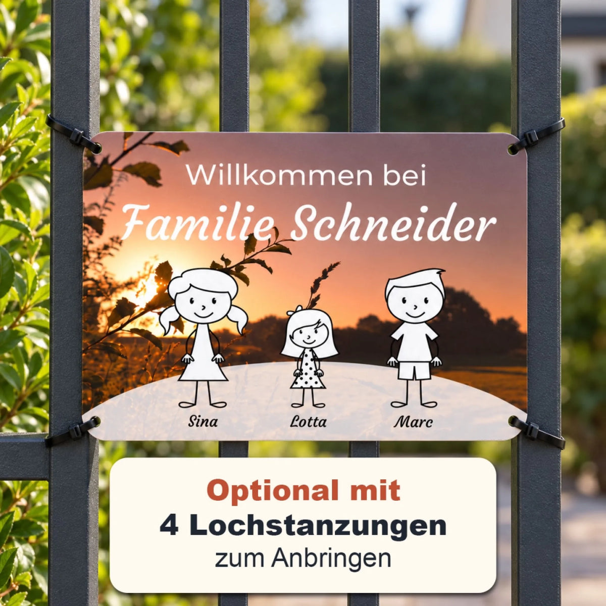 FamTuerschild3