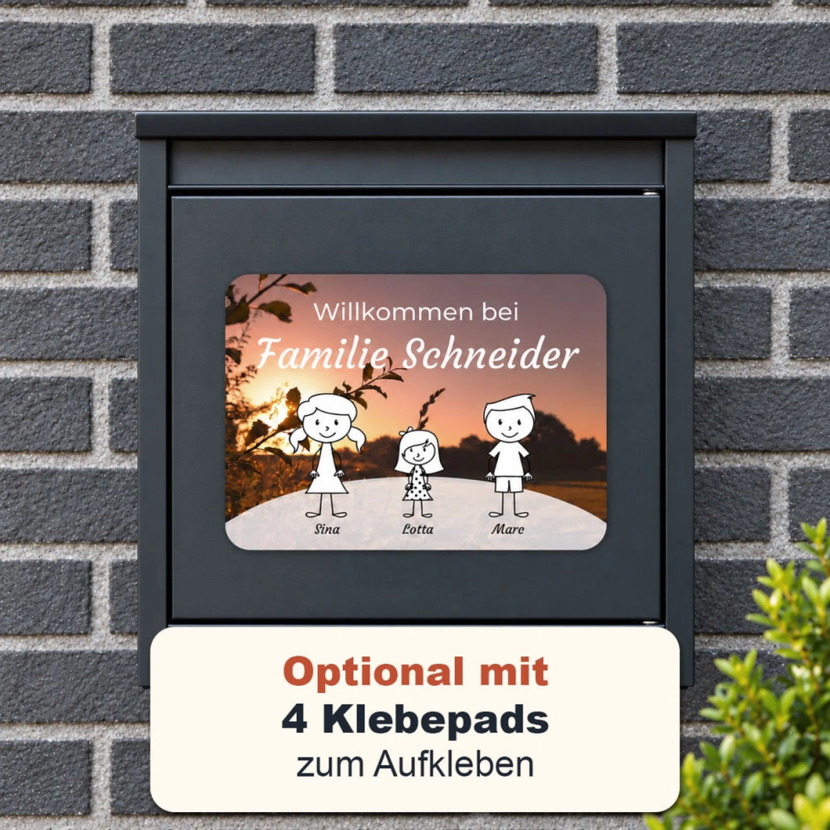 FamTuerschild2