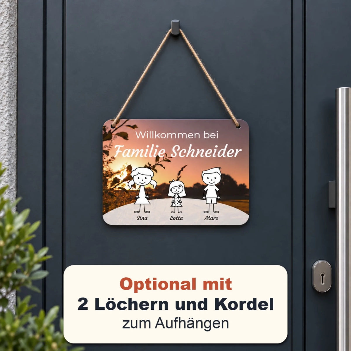 FamTuerschild1
